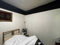 Blk 109 Woodlands Street 13 (Woodlands), HDB 5 Rooms #411819781